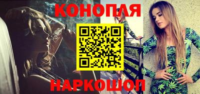 MDMA Premium VHQ Моздок