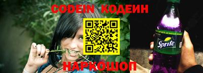 MDMA Premium VHQ Моздок